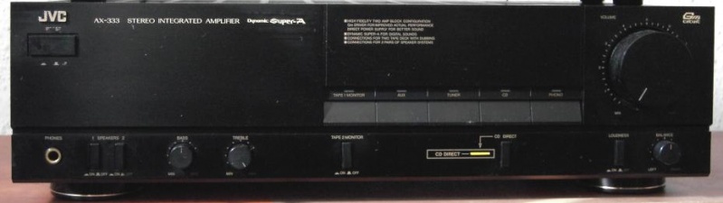 File:Jvc ax-333.jpg