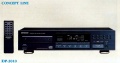 Kenwood DP-2010-1.jpg