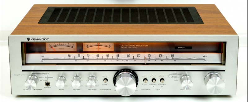File:Kenwood KR-4010-1.jpg