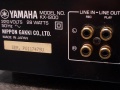 YamahaKX1200 3.jpg