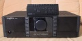 Grundig Receiver R2 Fine Arts .jpg