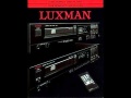 Luxman D-90-100-1.jpg