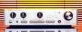 Luxman L-235-Prospekt-1.jpg