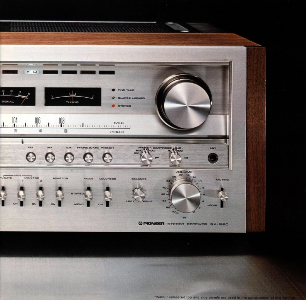 File:Pioneer SX-1980-Prospekt-2.jpg
