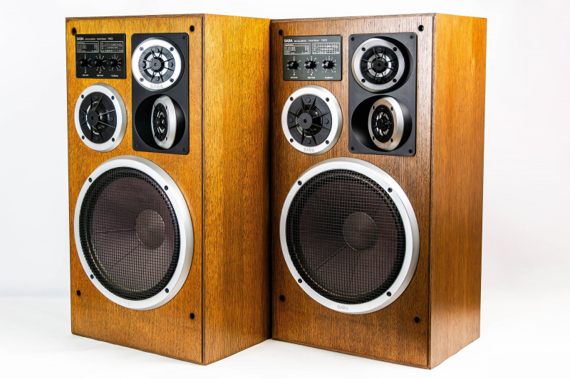 File:Saba am140 s.jpg