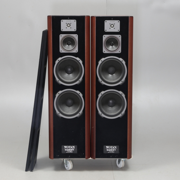 File:Wotan mkIV f.jpg