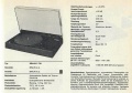 Braun P-701-Daten.jpg