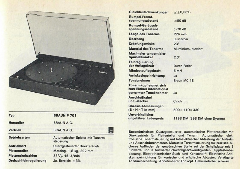 File:Braun P-701-Daten.jpg