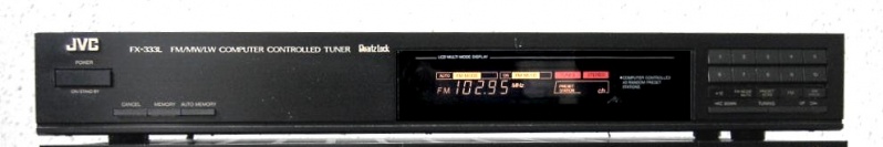 File:Jvc fx-333l.jpg