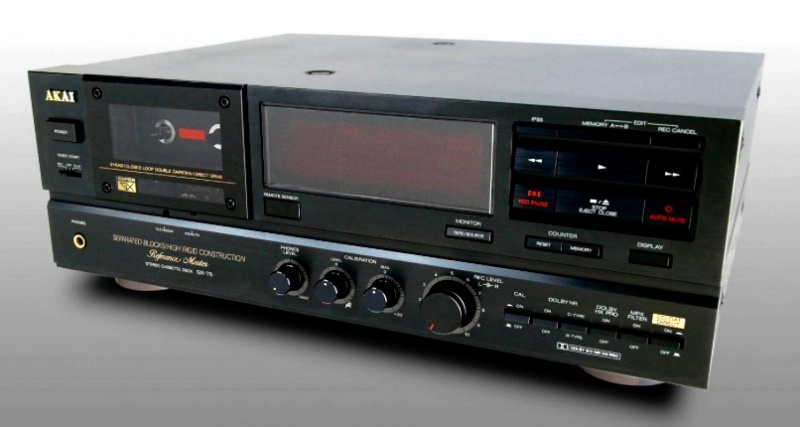 File:AKAI GX-75b.jpg