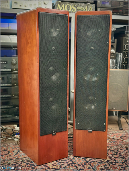 File:CANTON ERGO RC-L f2.jpg