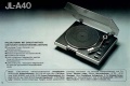 JVC JL-A 40-Prospekt-2.jpg