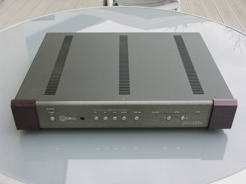 File:Krell KAV 250p.jpg