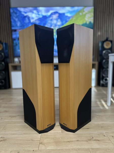 File:Mission 783 f2.jpg