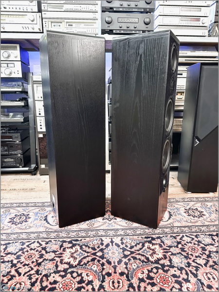 File:Canton Ergo 91 DC s.jpg