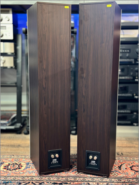 File:Canton GLE 490.2 b.jpg