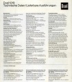 Dual 1219-Prospekt-8.jpg