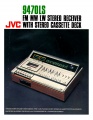 Jvc 9470-LS-Prospekt-1.jpg