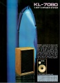 Kenwood KL-7080-Prospekt-3.jpg