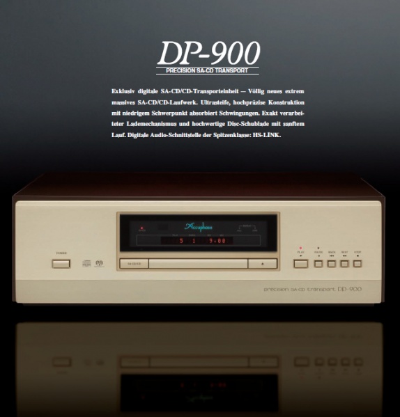 File:Accuphase DP-900-Prospekt-2.jpg