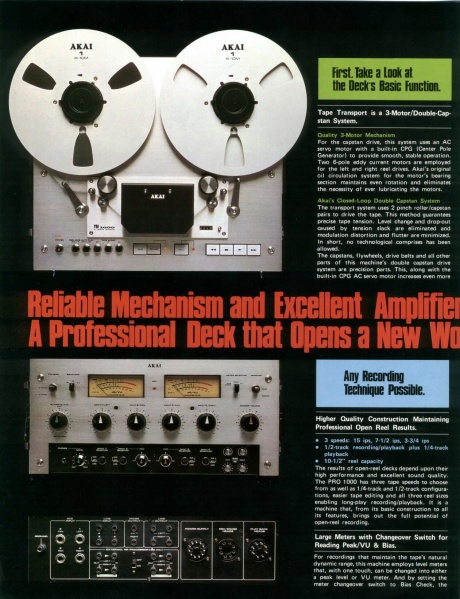 File:Akai PRO-1000-Prospekt-4.jpg