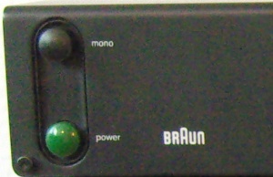 Braun StudioLine Logo.jpg