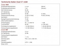 Dual CT-1440-Daten.jpg
