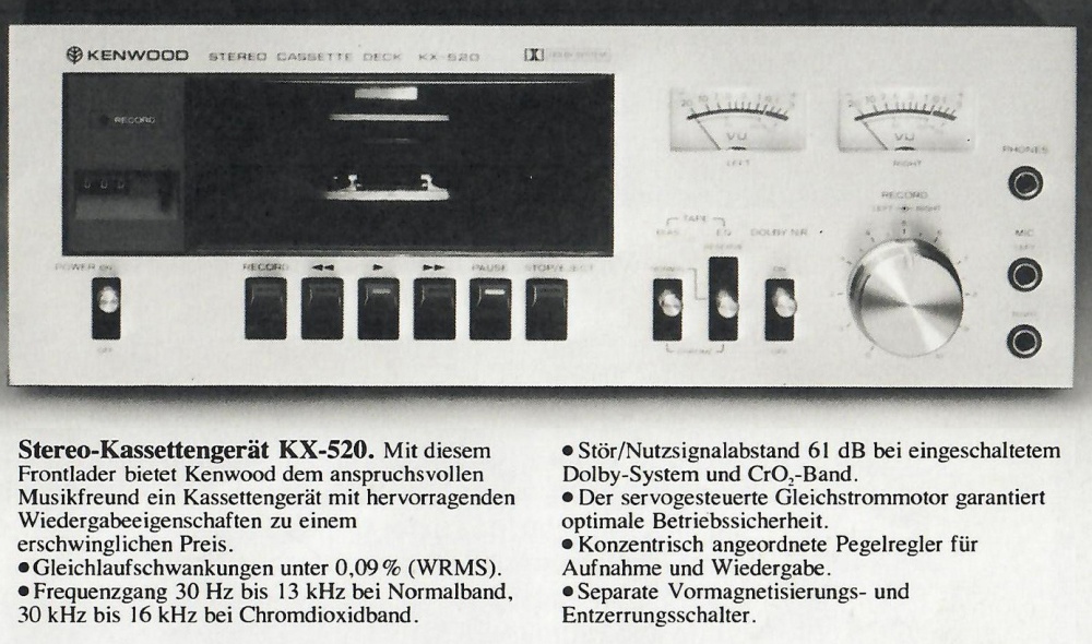 Kenwood KX-520-Prospekt-2.jpg