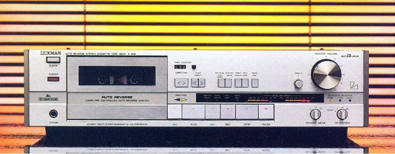 File:Luxman K-405-Prospekt-1.jpg
