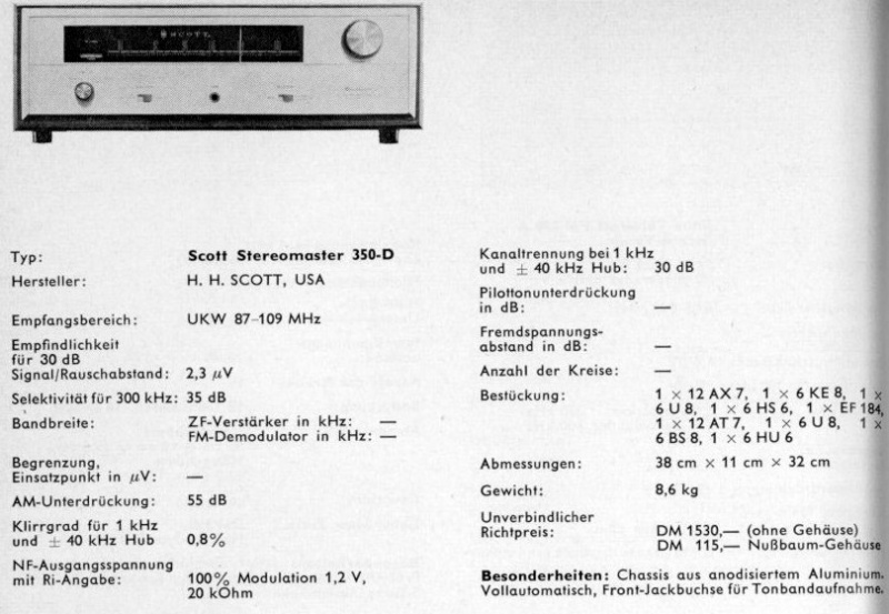 File:Scott Stereomaster 350-D-Daten-1965.jpg