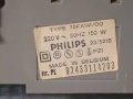 Philips141 7.jpg