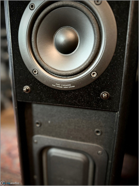 File:Technics SB-M 500 d1.jpg