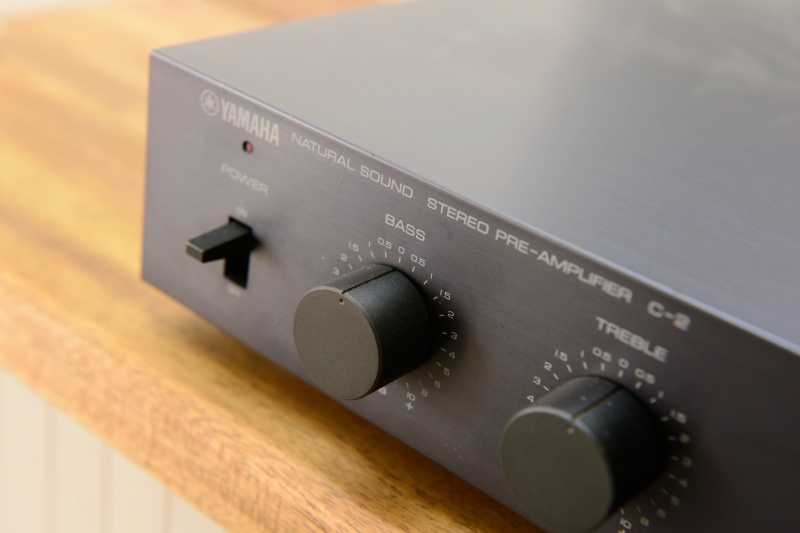 File:Yamaha C-2 4.jpg