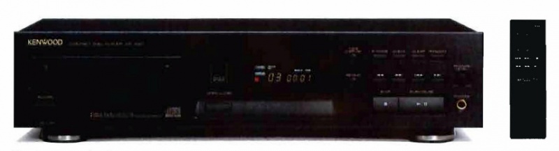 File:Kenwood DP-1520-Prospekt-1.jpg