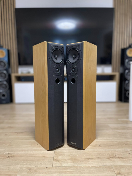 File:Mission 773 f.jpg