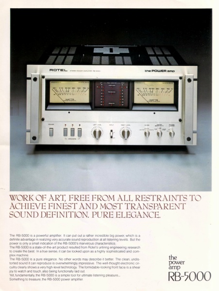 File:Rotel RB-5000-Prospekt-1.jpg