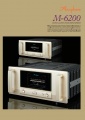Accuphase M-6200-Prospekt-1.jpg