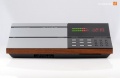 Bang & Olufsen Beocord-9000-11.jpg