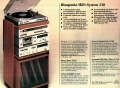 Blaupunkt Hifi-System 110-Prospekt-1.jpg