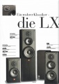 JBL LX-Classic Series-Prospekt-1.jpg