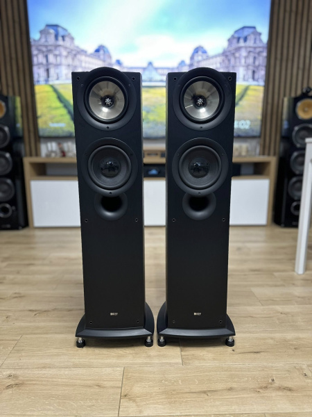 File:KEF IQ70 f.jpg