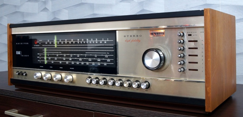 File:Elac 3100 T-1.jpg