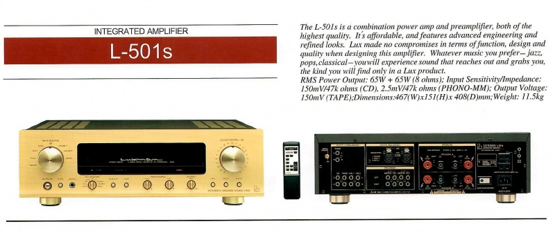File:Luxman L-501s-Prospekt-1.jpg
