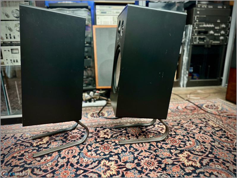 File:CANTON GLE 100 s.jpg