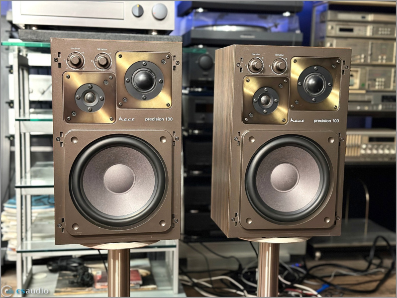 File:Heco precision 100 f.jpg