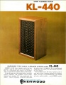 Kenwood KL-440-Prospekt-2.jpg