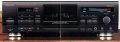 Kenwood KX-9050 S-Prospekt-1.jpg