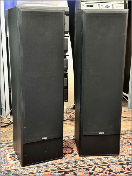 File:Yamaha ns-g 40 f2.jpg