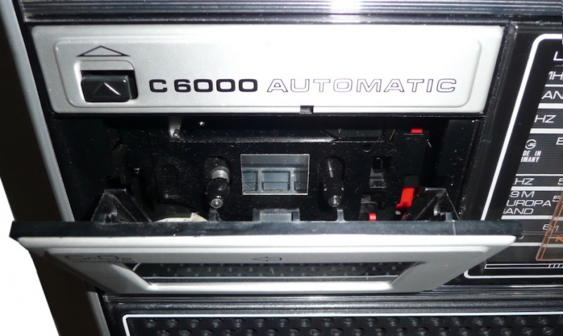 File:C6000f.jpg