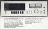 Kenwood KX-620-Prospekt-2.jpg